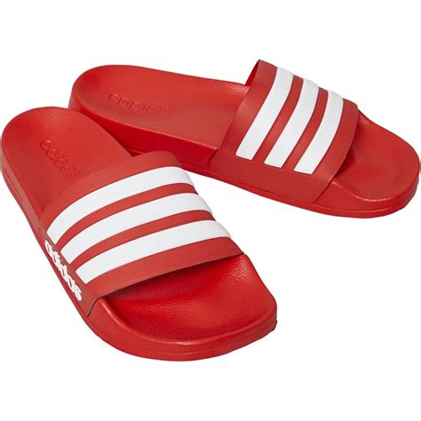 adidas Sandalen en Slippers 